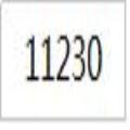 s100700600  