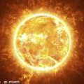 ��һ���Ĵ�˵  