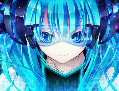 ��ɫ�Ĺ¶�  