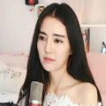 amamam666  