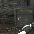 1425681091  