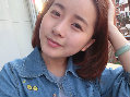 KBWZJ  