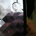kston  