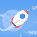 shishenyueshang  
