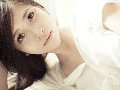 dongll  