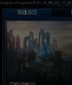 wade61005995  