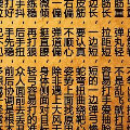 wangqazplm  