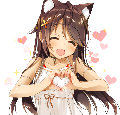 �庮Ĭ����  
