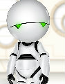 13136464  