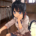 gree1234  