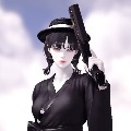 tofu��  