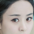 wangwo79  