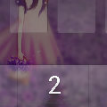 ��ī��һ  