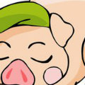 dongbin883  