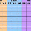 asdf123gf  