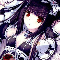 kurumi��  