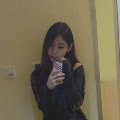 wanyong  