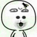qwertyuiop11122  