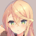 ̫�Ŵ��  