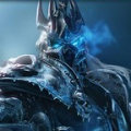 DXAlexM  