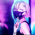 a231299300  