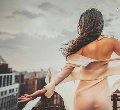 �����ķں�  