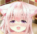 ����֮ʯ  