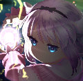 1209968464  