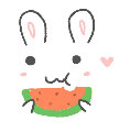 ƽԭ�  