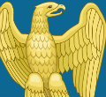 lw1328665  