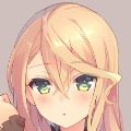 ���ʮɫ233  