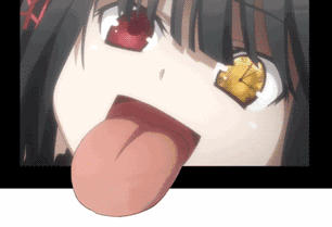 899799  