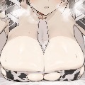 yuyu930412  