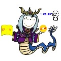��ʺ����֢  