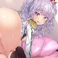 ·�˼�·����  