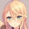 @1564  