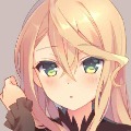 ����  