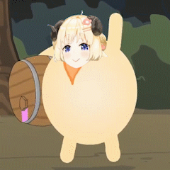 ������  
