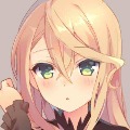 �޲�ʿ  