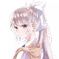 ����  