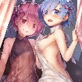 �ߴ�����  