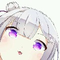 ����ѩ�ɺ�  