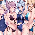 ��ɬ��Ĭ  