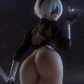 �����������ɴ  