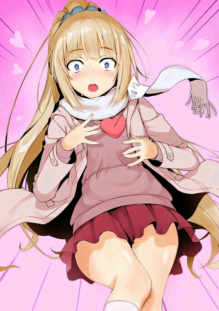 糺�ı���  