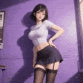 ������  