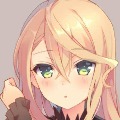 ҹ����ʱ  