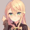 dazhaoze  