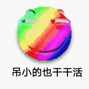 ����Ī��  