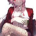 �Ҵ����Ǵ�  